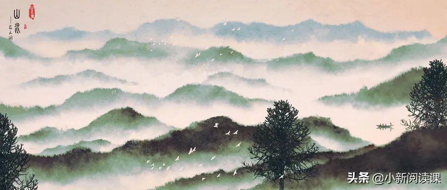 液晶拼接屏 第55页