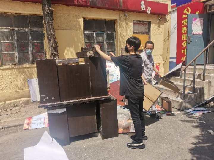 鞍山最新招聘信息，科技驱动工作生活新体验