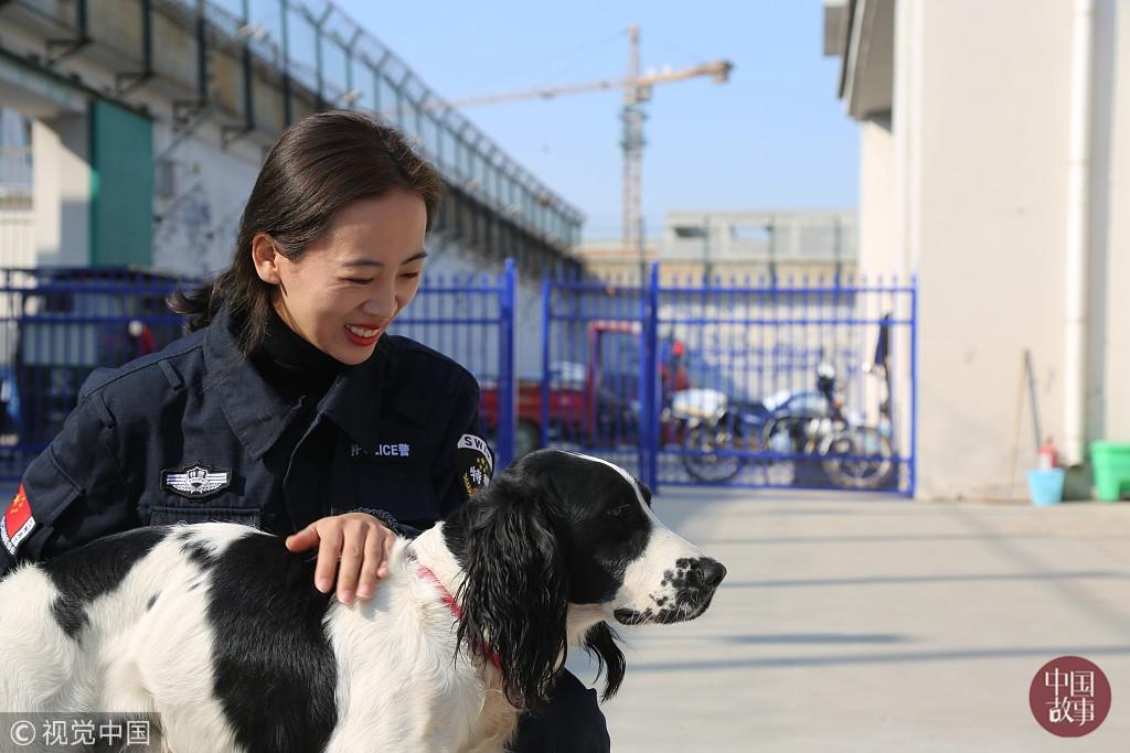 德州最新新闻，学习变革浪潮中的自信与成就感之源