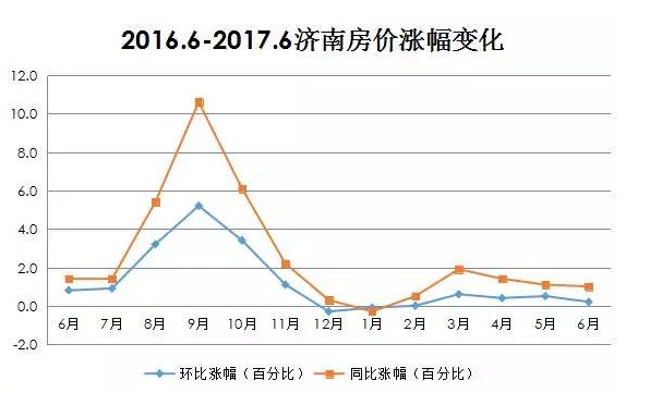 液晶拼接屏 第41页