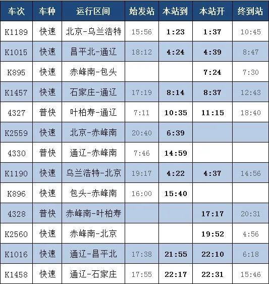 第182页