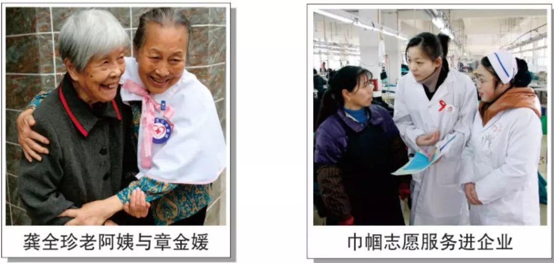 最新科技巨献电视剧，重塑视界，开启未来生活新篇章