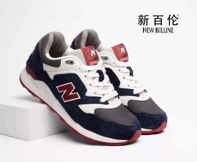 第179页