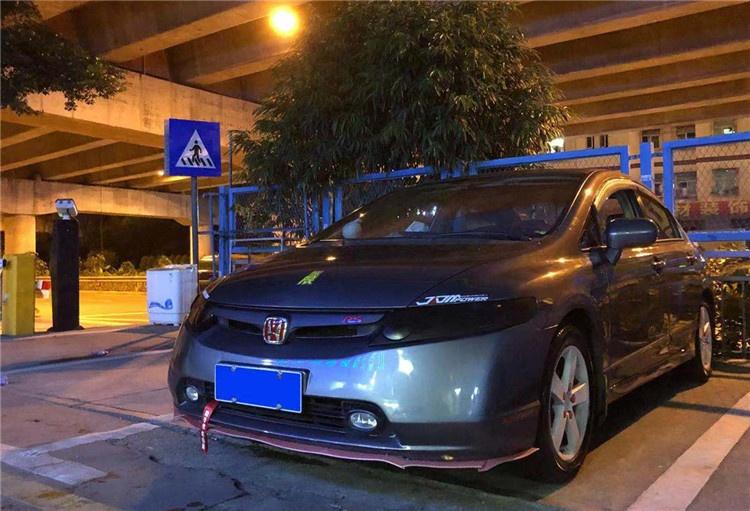 LED显示屏厂家 第26页