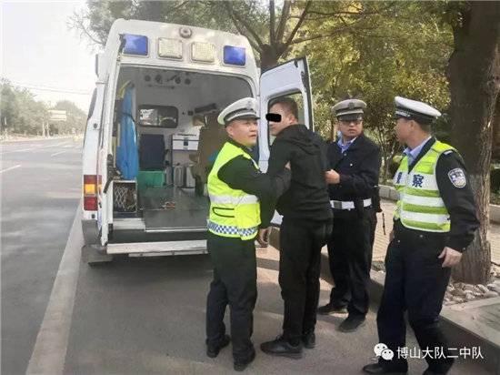 博山司机最新招聘信息发布，寻找合适的驾驶人才