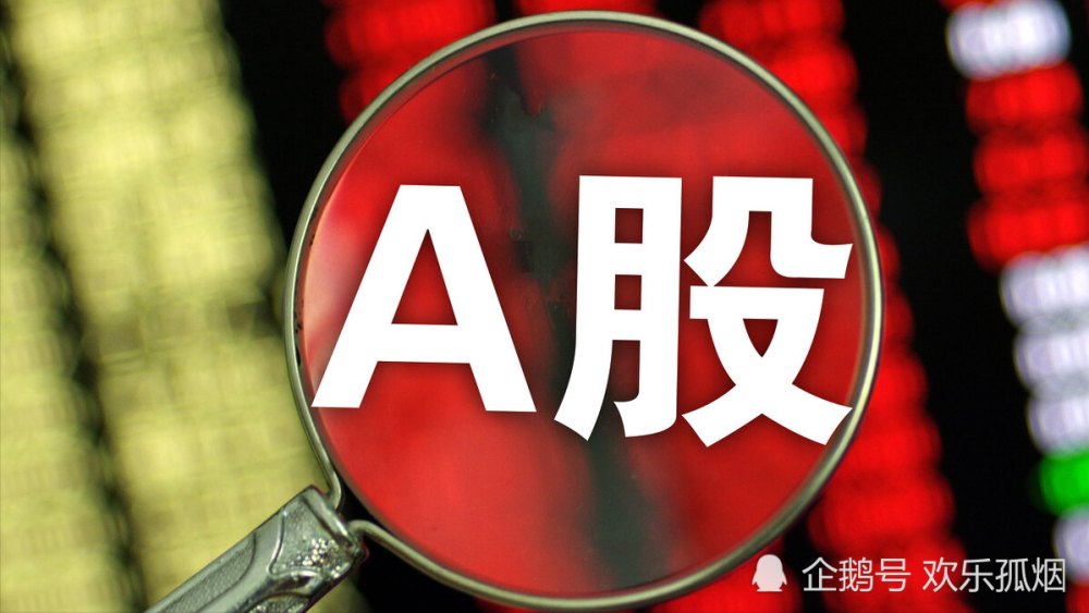 泰华物流最新招聘信息，挑战物流行业巅峰，职位等你来挑战！