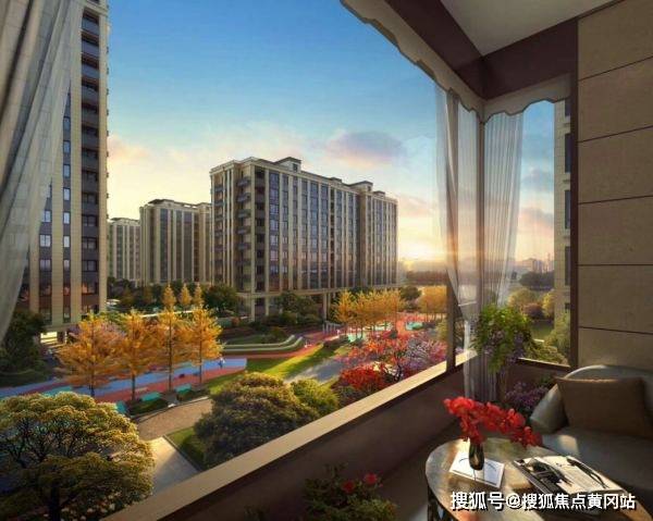LED显示屏厂家 第16页