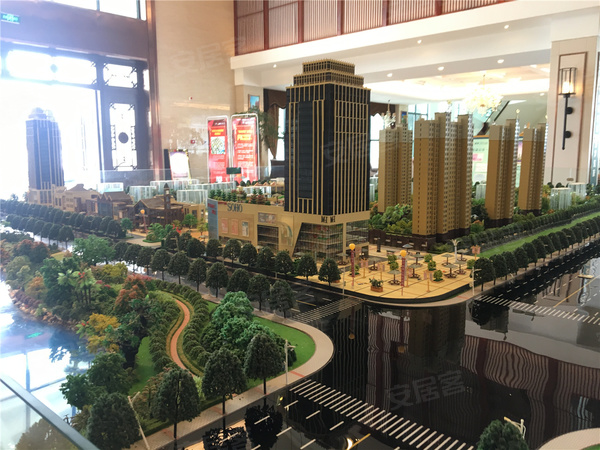 LED显示屏厂家 第13页