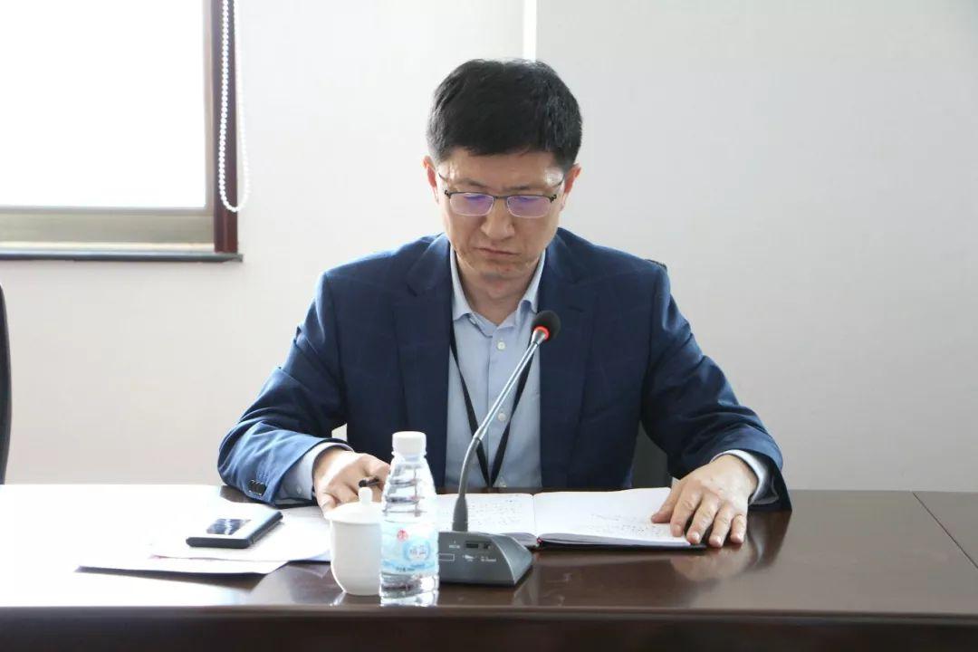 乳山新闻最新动态，学习变化的力量，成就自信与梦想之路