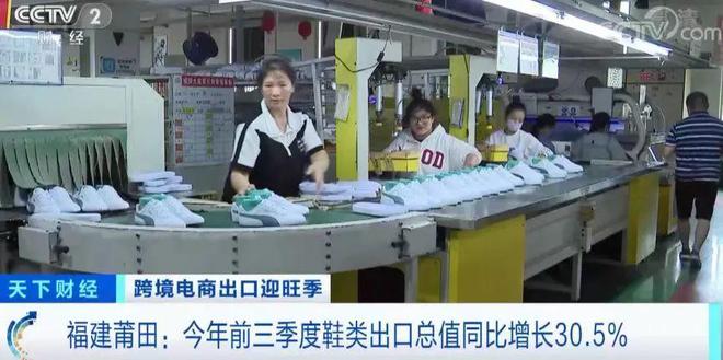 莆田新度鞋厂最新招聘及求职步骤指南