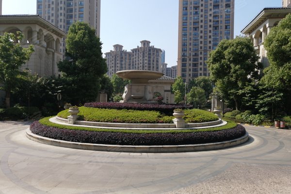 LED显示屏厂家 第10页