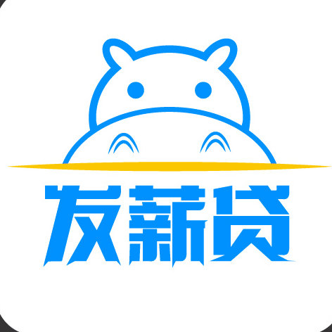 LED显示屏厂家 第8页