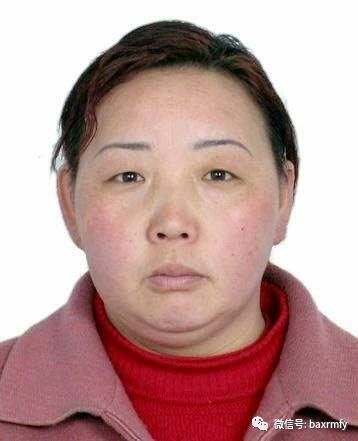 博爱县老赖名单最新公布，深度分析与启示